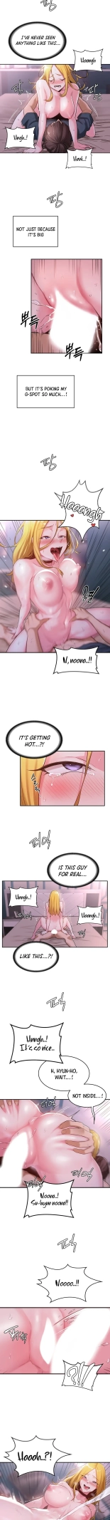 Sextudy Group : página 47