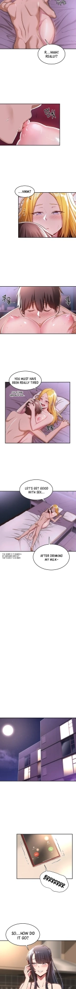 Sextudy Group : página 62