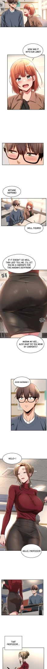 Sextudy Group : página 68