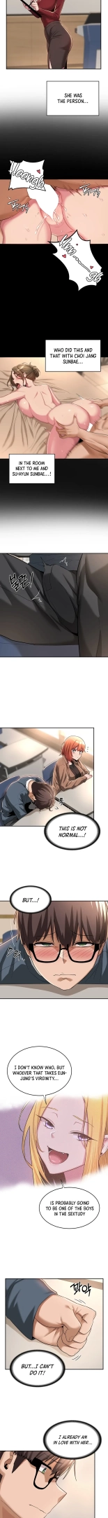 Sextudy Group : página 69