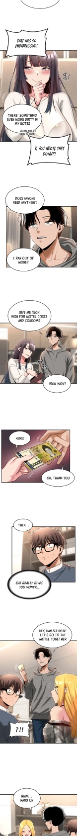 Sextudy Group : página 80