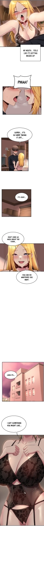 Sextudy Group : página 101