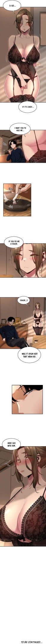 Sextudy Group : página 102