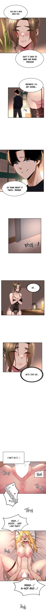 Sextudy Group : página 108