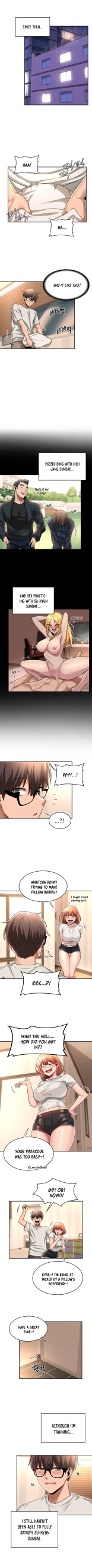 Sextudy Group : página 115