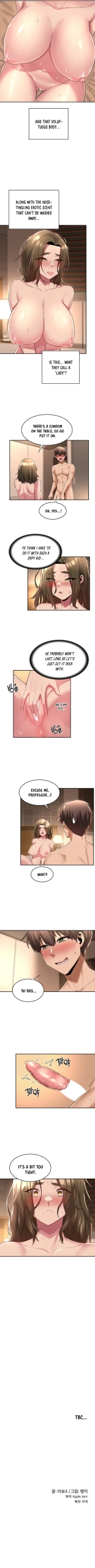 Sextudy Group : página 120