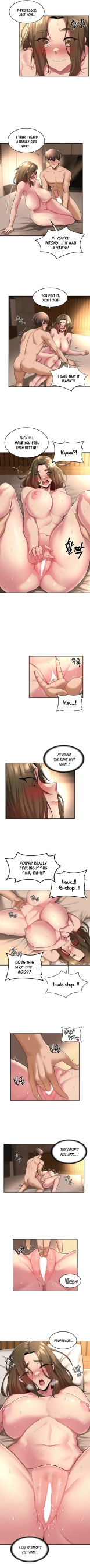 Sextudy Group : página 124
