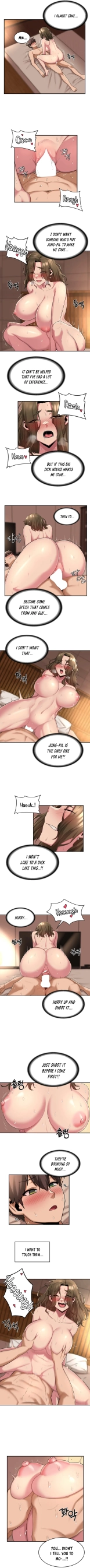 Sextudy Group : página 131