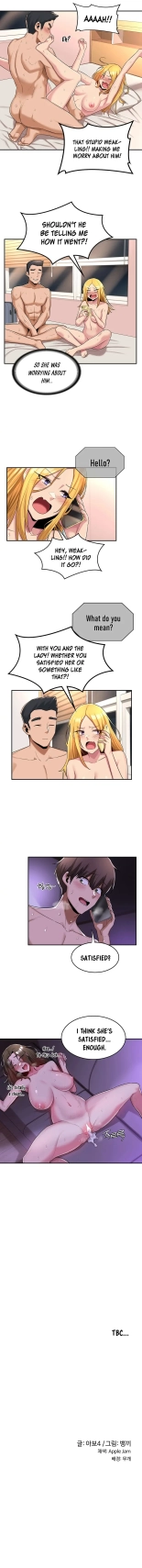 Sextudy Group : página 140