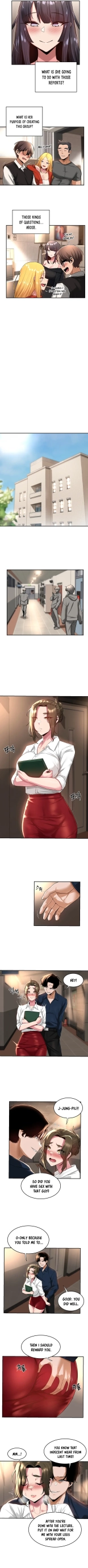 Sextudy Group : página 142