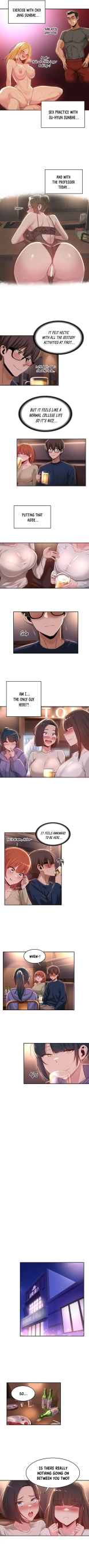 Sextudy Group : página 155