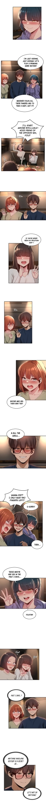Sextudy Group : página 157