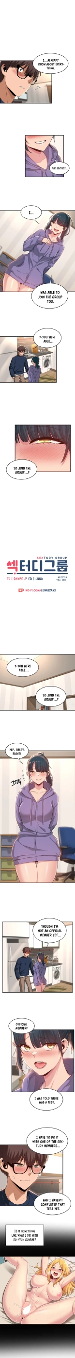 Sextudy Group : página 161