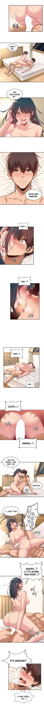 Sextudy Group : página 179