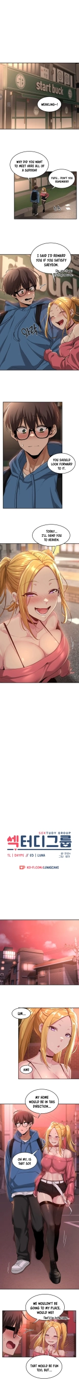 Sextudy Group : página 188