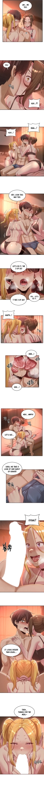 Sextudy Group : página 192