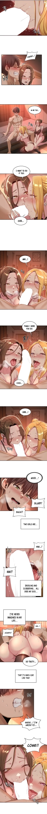 Sextudy Group : página 193