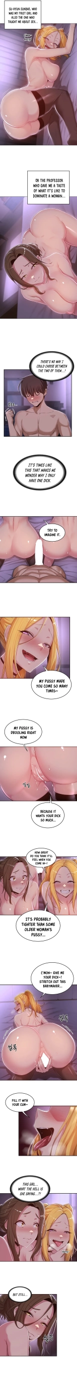 Sextudy Group : página 198
