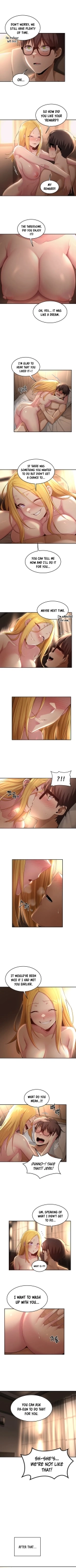 Sextudy Group : página 217