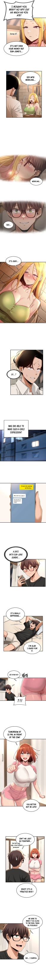 Sextudy Group : página 221