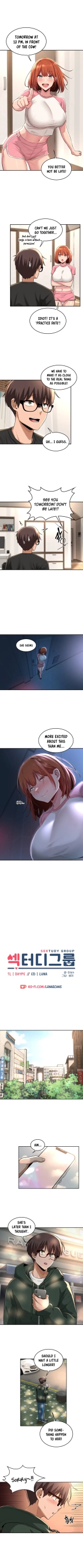 Sextudy Group : página 223