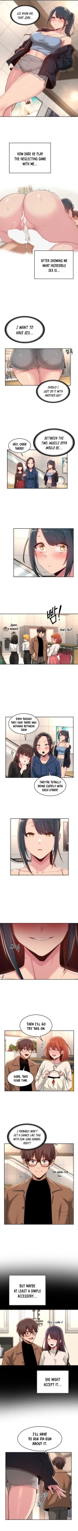 Sextudy Group : página 227
