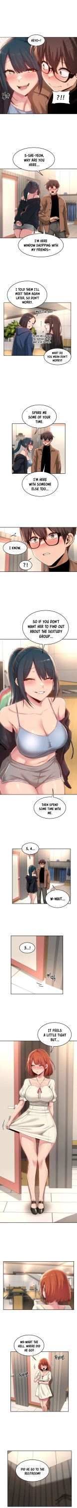 Sextudy Group : página 228