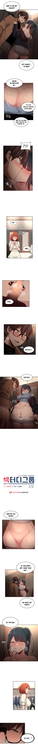 Sextudy Group : página 230