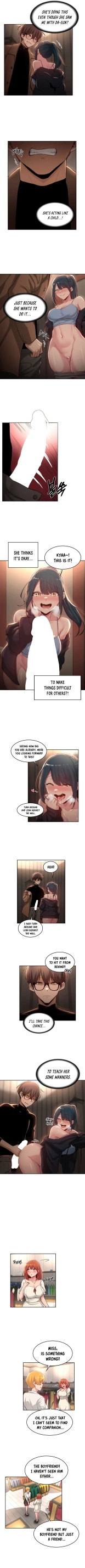 Sextudy Group : página 231