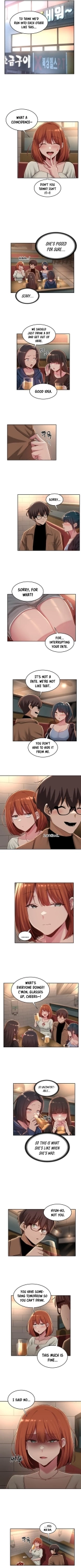 Sextudy Group : página 239