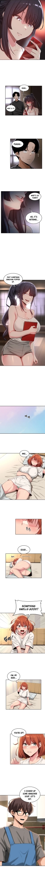 Sextudy Group : página 241
