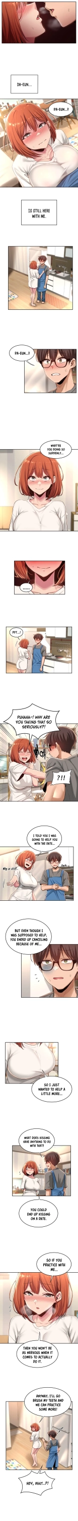 Sextudy Group : página 246