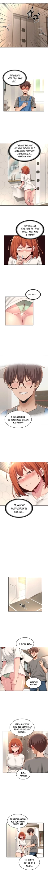 Sextudy Group : página 247