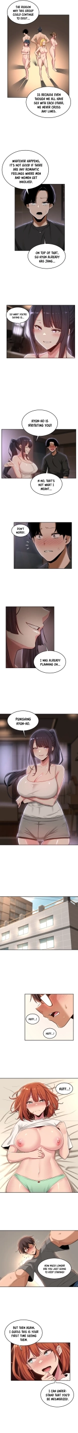 Sextudy Group : página 252