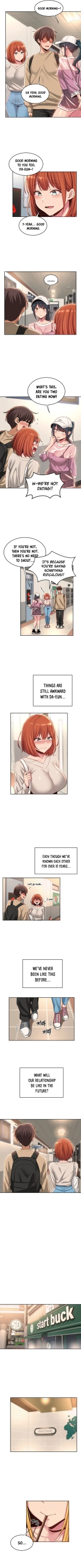 Sextudy Group : página 260