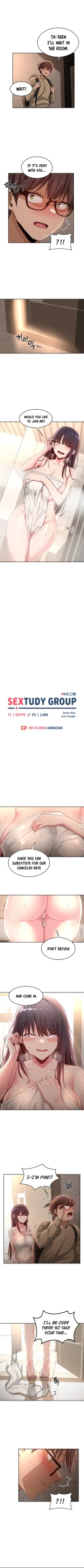 Sextudy Group : página 265