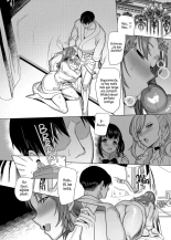 Sexual Application to Attract Whores 1-4 : página 139