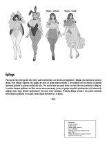 Sexual Application to Attract Whores 1-4 : página 141