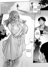 Sexual Application to Attract Whores 1-4 : página 177