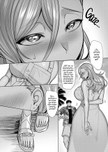 Sexual Application to Attract Whores 1-4 : página 178
