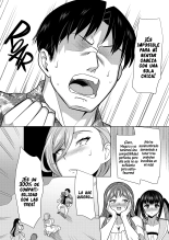 Sexual Application to Attract Whores 1-4 : página 188