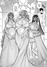 Sexual Application to Attract Whores 1-4 : página 208