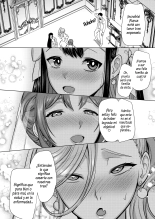 Sexual Application to Attract Whores 1-4 : página 209