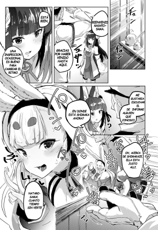 hentai azur lane