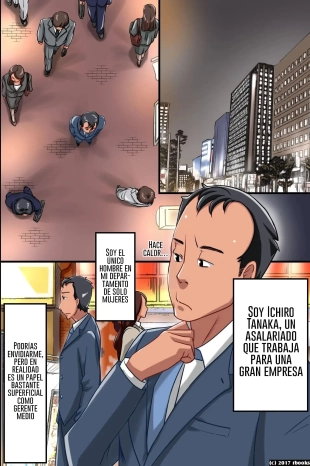 hentai original