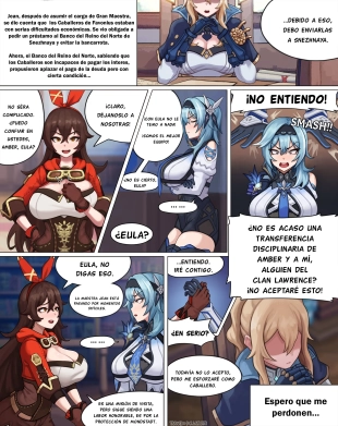 hentai genshin impact