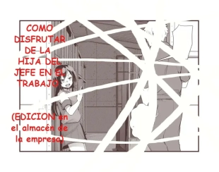 hentai original