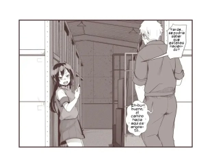 hentai original