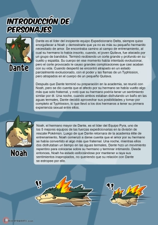 hentai pokemon