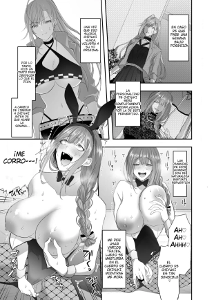 hentai the idolmaster